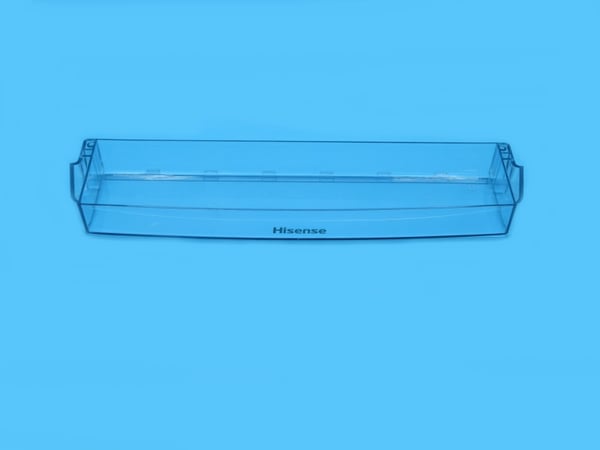 Door Tray