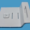 Gorenje Fridge & Freezer Air Duct Cover - Image 1