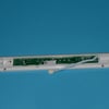 Gorenje Fridge & Freezer Logic Board - Image 1