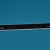 Gorenje Fridge & Freezer Logic Board - Image 2