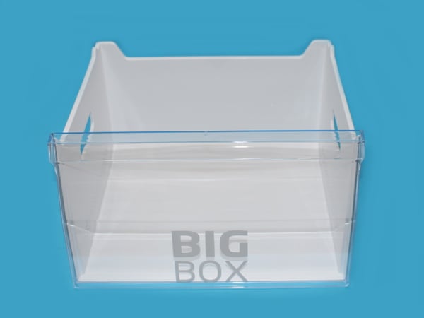 Drawer