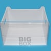 Amica Fridge & Freezer Drawer - Image 1