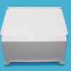 Amica Fridge & Freezer Drawer - Image 2