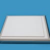 Etna Fridge & Freezer Insulated Door With Gasket - Image 2