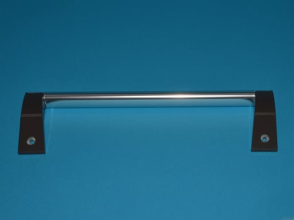 Handle