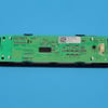 Gorenje Fridge & Freezer Logic Board - Image 1