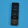 Gorenje Fridge & Freezer Logic Board - Image 2
