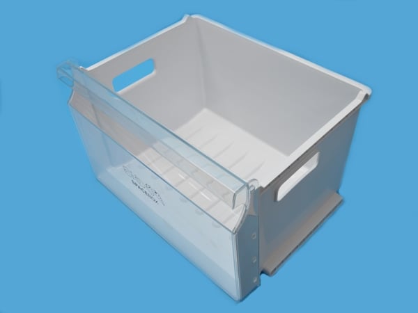 Drawer