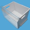 Gorenje Fridge & Freezer Drawer - Image 1