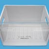 Gorenje Fridge & Freezer Drawer - Image 2