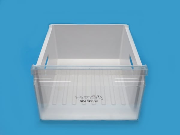 Drawer