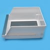 Gorenje Fridge & Freezer Drawer - Image 2