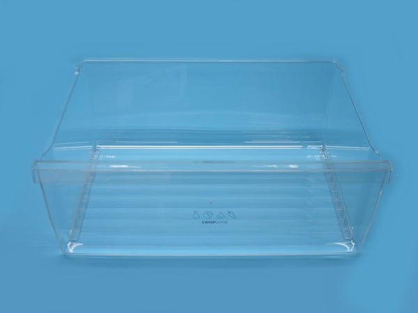 Drawer