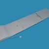 Gorenje Fridge & Freezer Air Duct Assy - Image 1