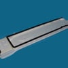 Gorenje Fridge & Freezer Air Duct Assy - Image 2