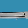 Gorenje Fridge & Freezer Air Duct Assy - Image 1