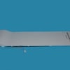 Gorenje Fridge & Freezer Air Duct Assy - Image 2