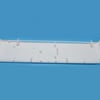 Gorenje Air Conditioners Front Panel - Image 1