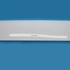 Gorenje Air Conditioners Front Panel - Image 2
