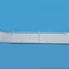 Gorenje Air Conditioners Front Panel - Image 1