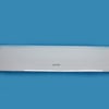 Gorenje Air Conditioners Front Panel - Image 2