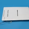 Etna Fridge & Freezer Air Duct Assy - Image 1