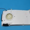 Etna Fridge & Freezer Air Duct Assy - Image 2