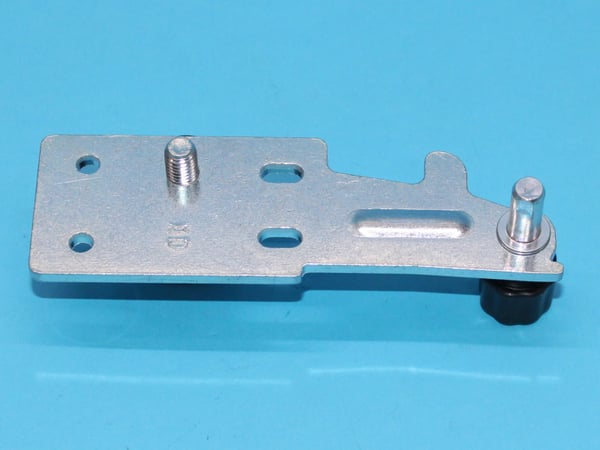 Lower Hinge