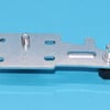 Hisense Fridge & Freezer Lower Hinge - Image 1