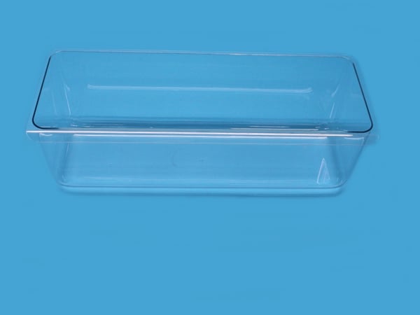 Drawer