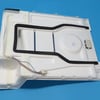 Etna Fridge & Freezer Air Duct Assy - Image 2