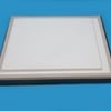 Fridgemaster Fridge & Freezer Insulated Door With Gasket - Image 2