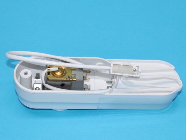 Thermostat Assy