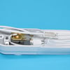 Gorenje Fridge & Freezer Thermostat Assy - Image 1