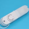 Gorenje Fridge & Freezer Thermostat Assy - Image 2