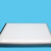 Gorenje Fridge & Freezer Insulated Door With Gasket - Image 1