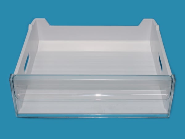 Drawer
