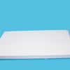 Gorenje Fridge & Freezer Insulated Door With Gasket - Image 2