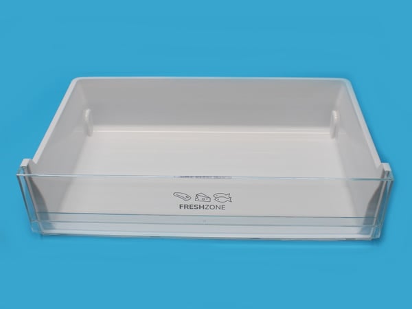 Drawer
