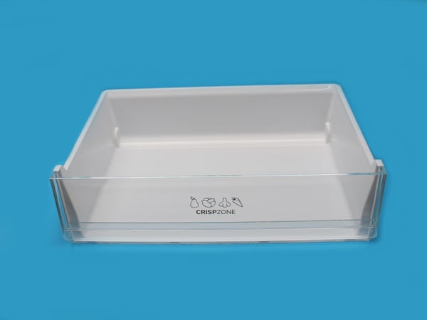 Drawer