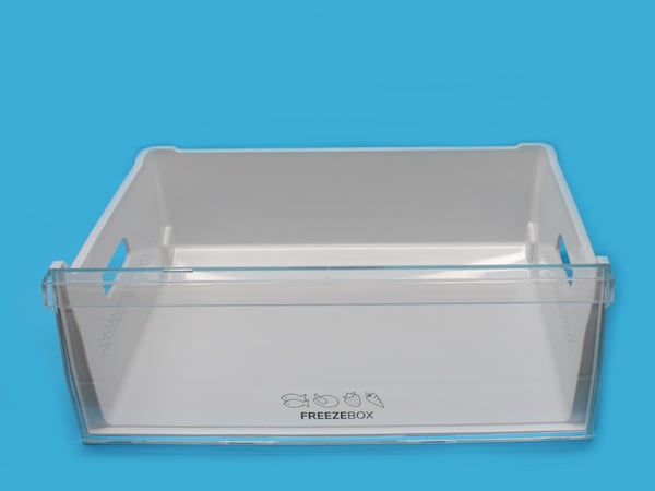 Drawer