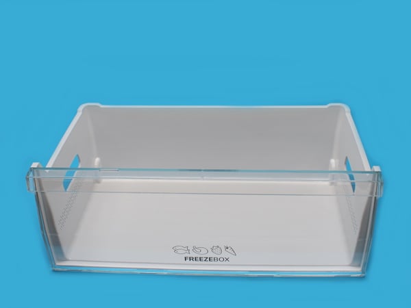 Drawer