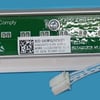 Gorenje Fridge & Freezer Logic Board - Image 1