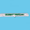 Gorenje Fridge & Freezer Logic Board - Image 2