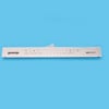 Gorenje Fridge & Freezer Logic Board - Image 3