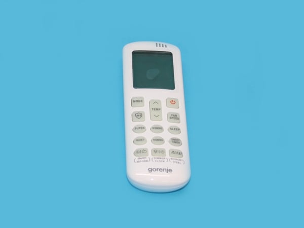 Remote Controller DG11R2-01-1