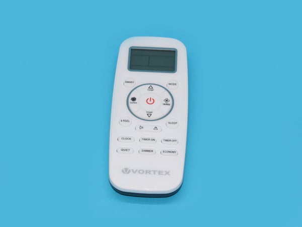 Remote Controller DG11L1-12