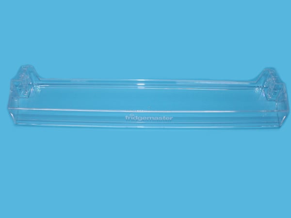 Door Tray
