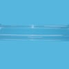 Fridgemaster Fridge & Freezer Door Tray - Image 1