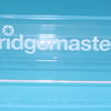 Fridgemaster Fridge & Freezer Door Tray - Image 2